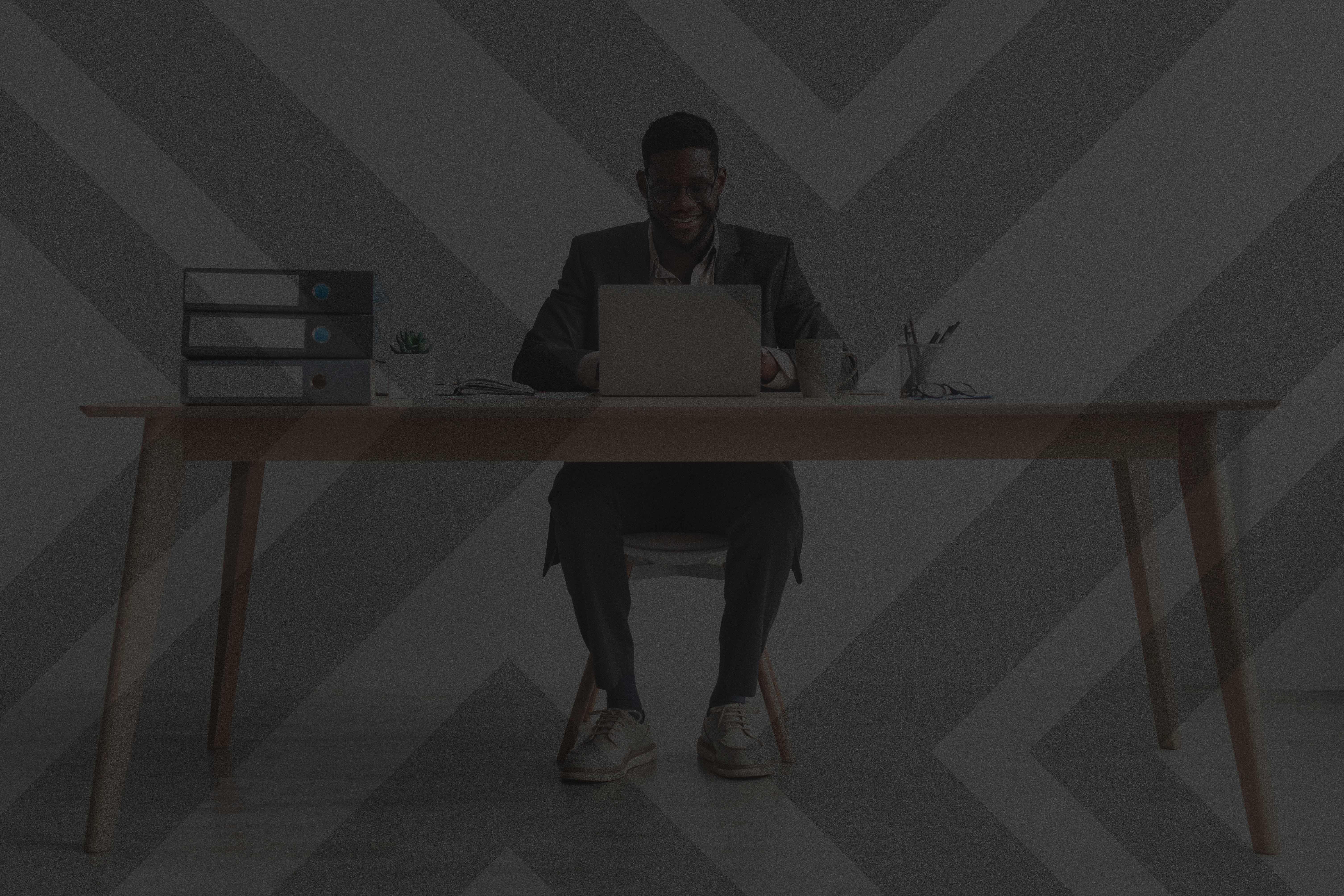 cheerful-african-american-businessman-in-suit-work-2025-03-18-18-13-04-utc